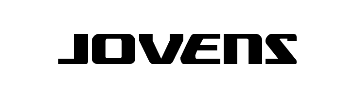 Global Dynamics Regular  Free Fonts Download