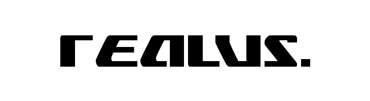 Global Dynamics Regular  Free Fonts Download