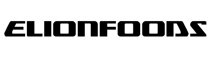 Global Dynamics Regular  Free Fonts Download