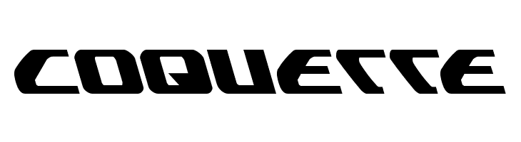 Global Dynamics Leftalic  Free Fonts Download