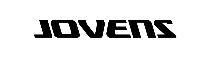 Global Dynamics Leftalic  Free Fonts Download