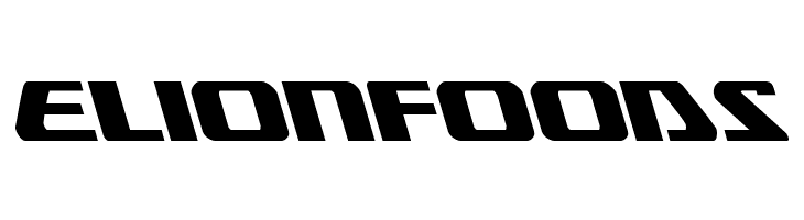 Global Dynamics Leftalic  Free Fonts Download