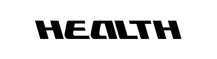 Global Dynamics Leftalic  Free Fonts Download
