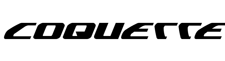 Global Dynamics Expanded Italic  Free Fonts Download