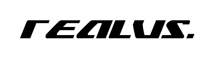 Global Dynamics Expanded Italic  Free Fonts Download