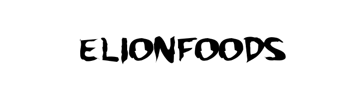 Kreeture Warped  Free Fonts Download