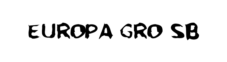 Kreeture Warped  Free Fonts Download