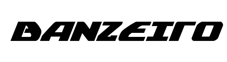 Global Dynamics Bold Italic  Free Fonts Download