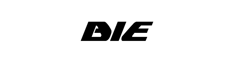Global Dynamics Bold Italic  Free Fonts Download