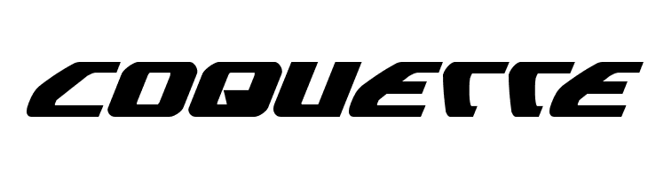 Global Dynamics Bold Italic  Free Fonts Download