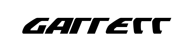 Global Dynamics Bold Italic  Free Fonts Download