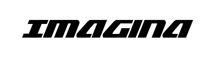 Global Dynamics Bold Italic  Free Fonts Download