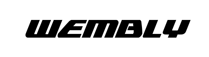 Global Dynamics Bold Italic  Free Fonts Download