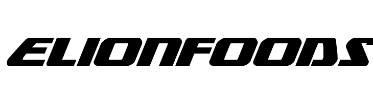 Global Dynamics Bold Italic  Free Fonts Download