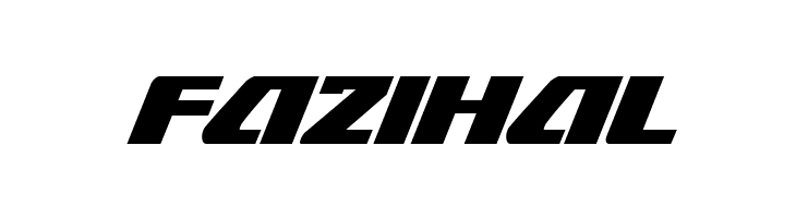 Global Dynamics Bold Italic  Free Fonts Download