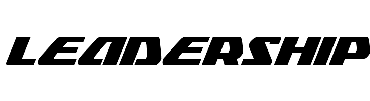 Global Dynamics Bold Italic  Free Fonts Download