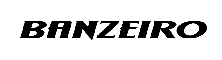 Wolf's Bane II Super-Expand Italic  Free Fonts Download