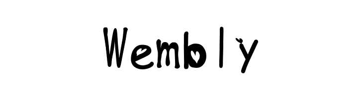 heartfont  Free Fonts Download