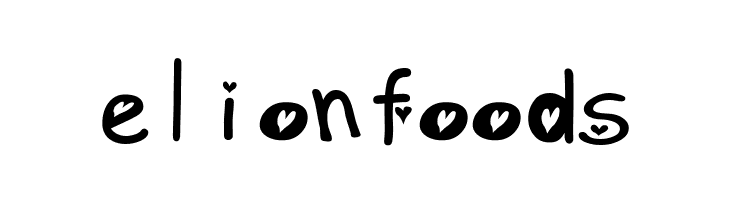 heartfont  Free Fonts Download