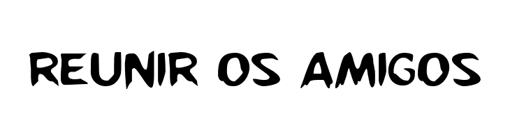 Kreeture  Free Fonts Download