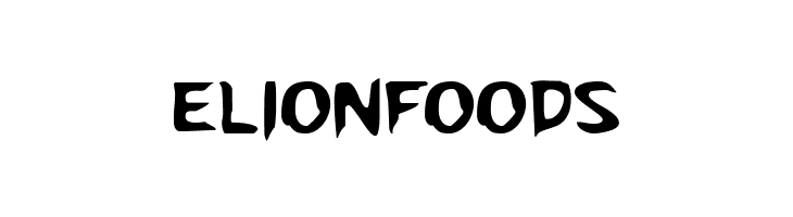 Kreeture  Free Fonts Download