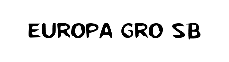 Kreeture  Free Fonts Download