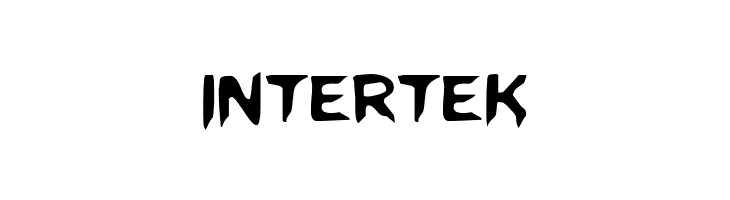 Kreeture  Free Fonts Download