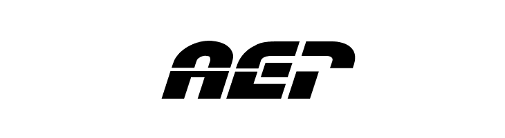 Rebel Command EExtra-exp Italic  Free Fonts Download