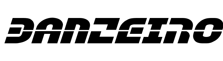 Rebel Command EExtra-exp Italic  Free Fonts Download