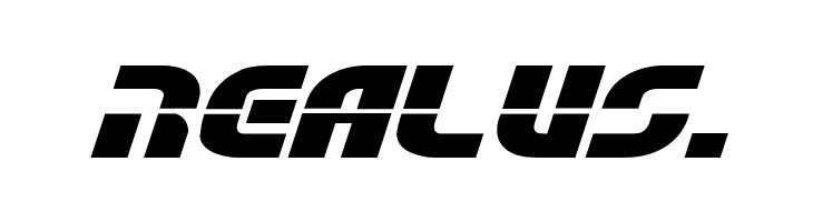 Rebel Command EExtra-exp Italic  Free Fonts Download