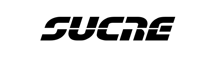 Rebel Command EExtra-exp Italic  Free Fonts Download