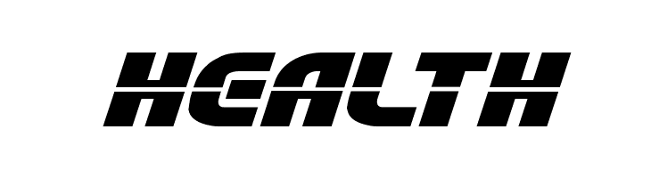 Rebel Command EExtra-exp Italic  Free Fonts Download