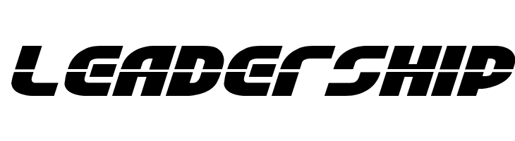 Rebel Command EExtra-exp Italic  Free Fonts Download