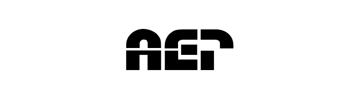 Rebel Command Expanded  Free Fonts Download