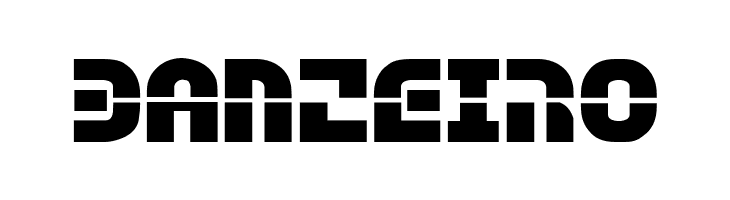 Rebel Command Expanded  Free Fonts Download