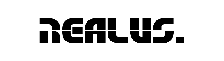 Rebel Command Expanded  Free Fonts Download