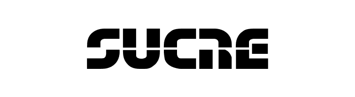 Rebel Command Expanded  Free Fonts Download