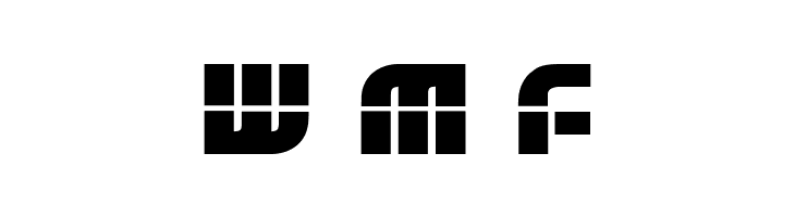 Rebel Command Expanded  Free Fonts Download