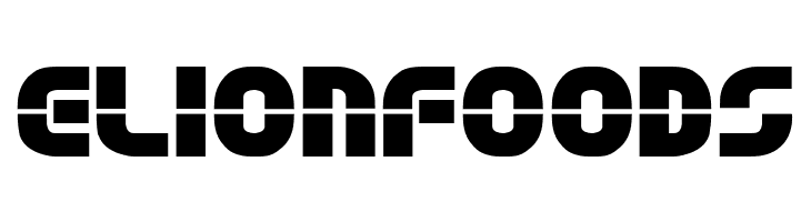 Rebel Command Expanded  Free Fonts Download