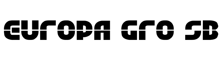 Rebel Command Expanded  Free Fonts Download