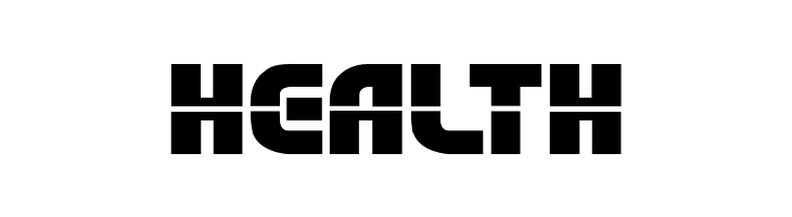 Rebel Command Expanded  Free Fonts Download