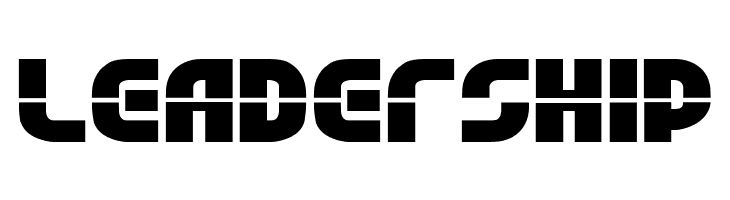 Rebel Command Expanded  Free Fonts Download