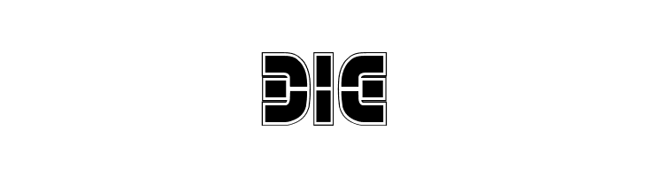 Rebel Command Academy Regular  Free Fonts Download