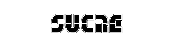 Rebel Command Academy Regular  Free Fonts Download