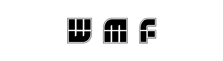Rebel Command Academy Regular  Free Fonts Download