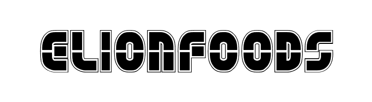 Rebel Command Academy Regular  Free Fonts Download