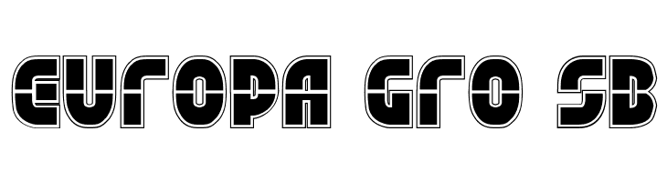 Rebel Command Academy Regular  Free Fonts Download