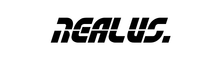 Rebel Command Italic  Free Fonts Download