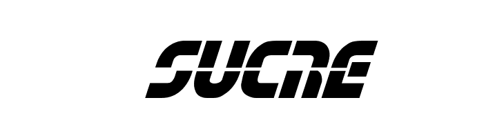 Rebel Command Italic  Free Fonts Download