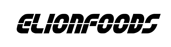 Rebel Command Italic  Free Fonts Download